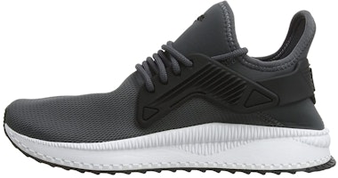 Puma Tsugi Cage 'Grey Comfort' 365394-07 Puma Tsugi Cage 'Grey Comfort' 365394-07