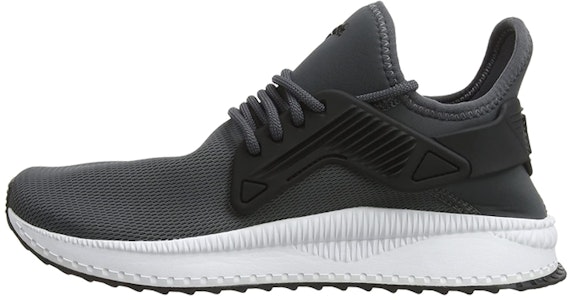 푸마 츠기 케이지 '그레이 컴포트' (Puma Tsugi Cage '그레이 컴포트') 365394-07 Buy 푸마 츠기 케이지 '그레이 컴포트' (Puma Tsugi Cage '그레이 컴포트') 365394-07