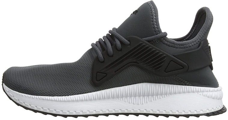 Puma Tsugi Cage 'Kelabu Nyaman' 365394-07 Buy Puma Tsugi Cage 'Kelabu Nyaman' 365394-07