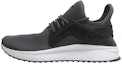 Buy Puma Tsugi Cage 'Kelabu Nyaman' 365394-07