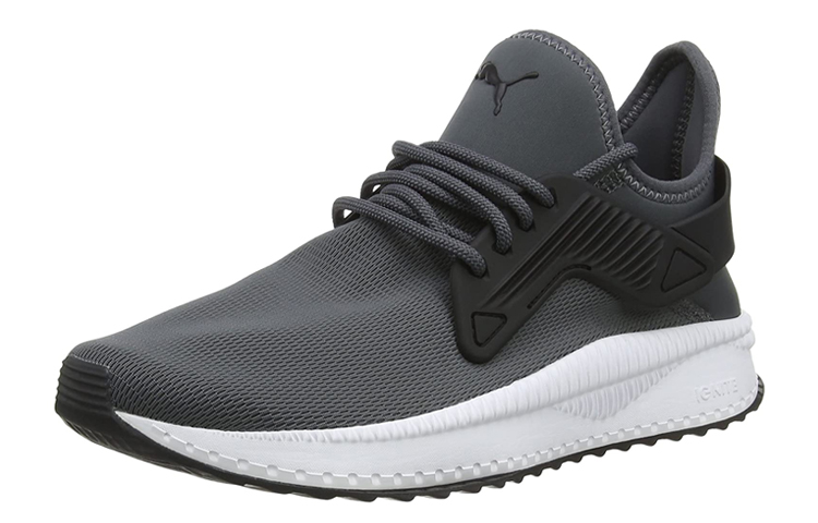 Order Puma Tsugi Cage 'Kelabu Nyaman' 365394-07