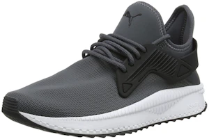 Order Puma Tsugi Cage 'Grey Comfort' 365394-07