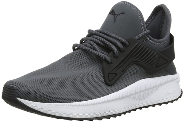 Puma Tsugi Cage 'Kelabu Nyaman' 365394-07 Order Puma Tsugi Cage 'Kelabu Nyaman' 365394-07