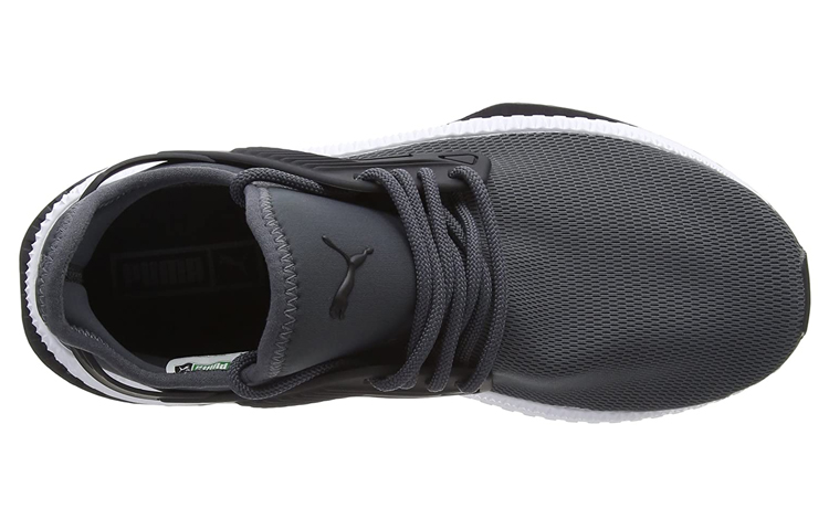 Lookbook Puma Tsugi Cage 'Kelabu Nyaman' 365394-07