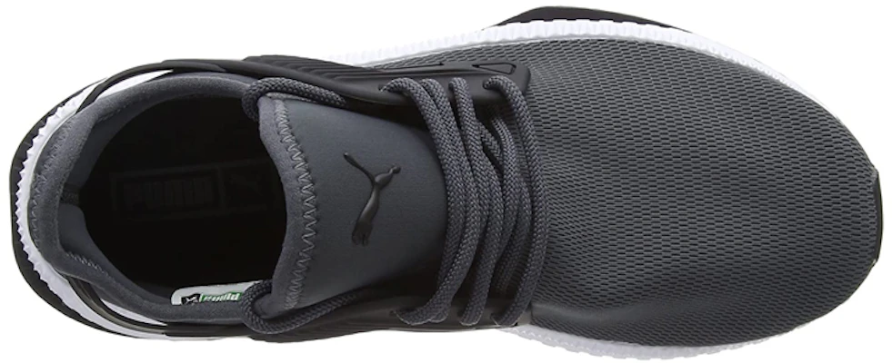 Puma Tsugi Cage 'Kelabu Nyaman' 365394-07 Lookbook Puma Tsugi Cage 'Kelabu Nyaman' 365394-07