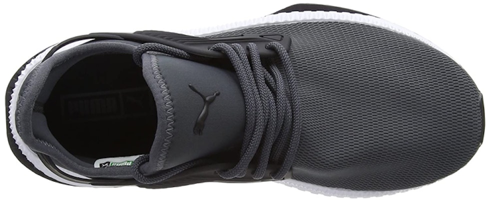 Puma Tsugi Cage 'Kelabu Nyaman' 365394-07 Lookbook Puma Tsugi Cage 'Kelabu Nyaman' 365394-07