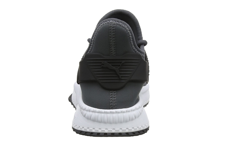 Shop Puma Tsugi Cage 'Kelabu Nyaman' 365394-07