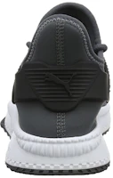 Shop Puma Tsugi Cage 'Grey Comfort' 365394-07