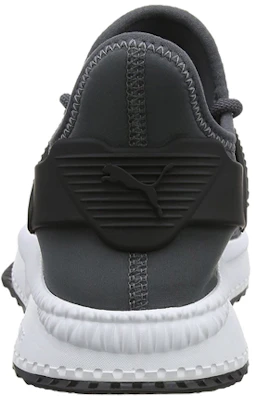 Puma Tsugi Cage 'Kelabu Nyaman' 365394-07 Shop Puma Tsugi Cage 'Kelabu Nyaman' 365394-07