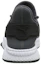 Shop Puma Tsugi Cage 'Kelabu Nyaman' 365394-07