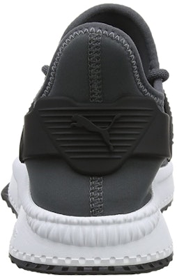 Puma Tsugi Cage 'Kelabu Nyaman' 365394-07 Shop Puma Tsugi Cage 'Kelabu Nyaman' 365394-07