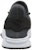 Puma Tsugi Cage 'Kelabu Nyaman' 365394-07