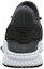 Shop Puma Tsugi Cage 'Kelabu Nyaman' 365394-07