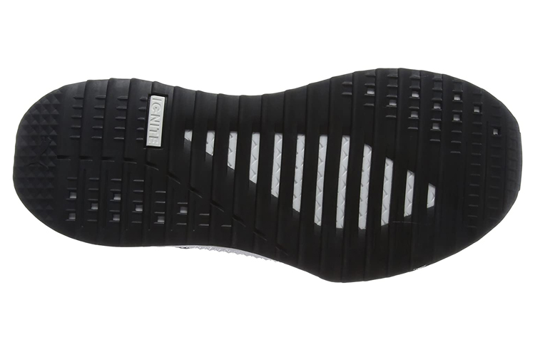 Purchase Puma Tsugi Cage 'Kelabu Nyaman' 365394-07