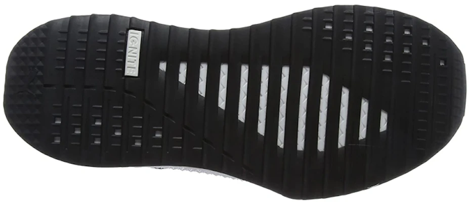 Puma Tsugi Cage 'Kelabu Nyaman' 365394-07 Purchase Puma Tsugi Cage 'Kelabu Nyaman' 365394-07