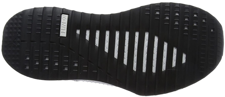 Puma Tsugi Cage 'Kelabu Nyaman' 365394-07 Purchase Puma Tsugi Cage 'Kelabu Nyaman' 365394-07