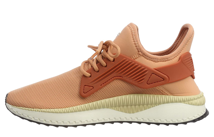Puma Tsugi Cage 'Orange' 365394-04