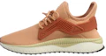 Buy Puma Tsugi Cage ''Arancione'' 365394-04