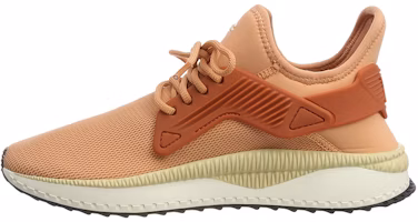 Puma Tsugi Cage 'Orange' 365394-04 Puma Tsugi Cage 'Orange' 365394-04