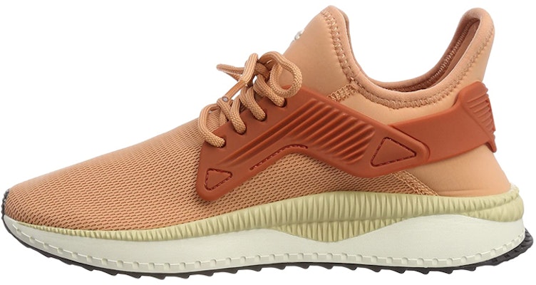 Puma Tsugi Cage 'Jingga' 365394-04 Buy Puma Tsugi Cage 'Jingga' 365394-04