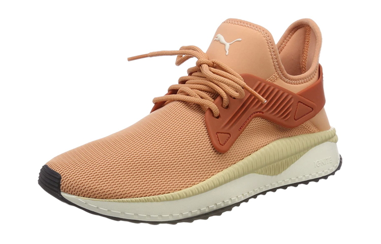 Order Puma Tsugi Cage ''Arancione'' 365394-04