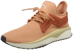 Order Puma Tsugi Cage ''Orange'' Herren Sneaker 365394-04