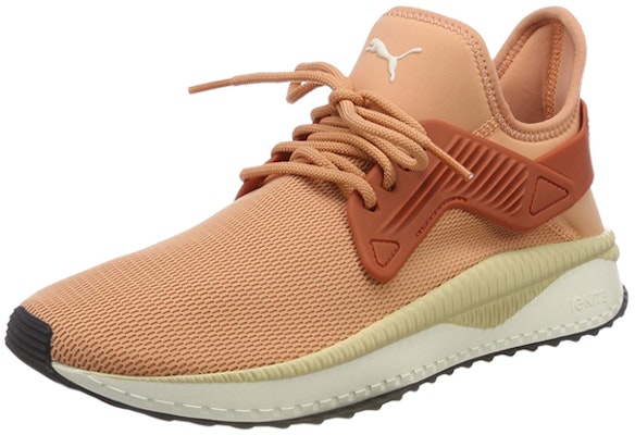 Puma Tsugi Cage 'Orange' 365394-04 Order Puma Tsugi Cage 'Orange' 365394-04