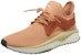 Puma Tsugi Cage 'Jingga' 365394-04