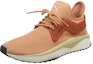 Order Puma Tsugi Cage 'Jingga' 365394-04