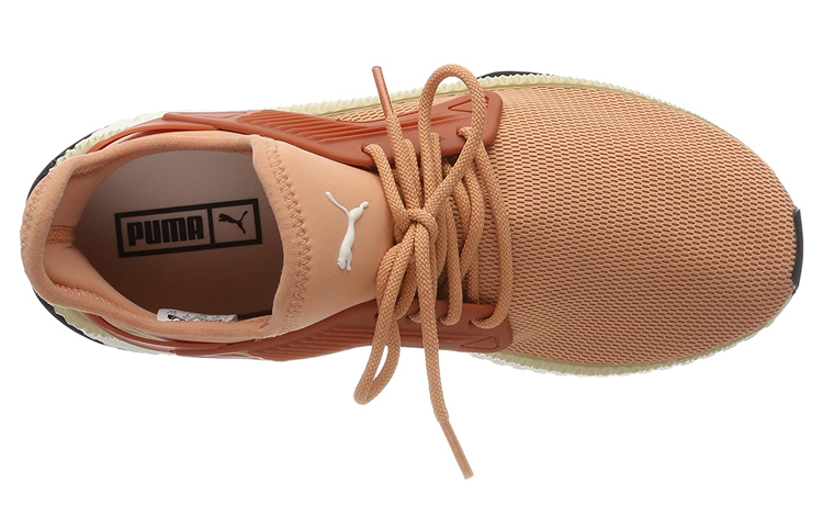 Lookbook Puma Tsugi Cage ''Arancione'' 365394-04