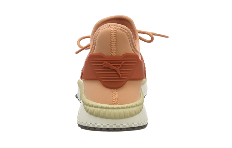 Shop Puma Tsugi Cage ''Arancione'' 365394-04