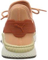 Shop Puma Tsugi Cage ''Orange'' Herren Sneaker 365394-04