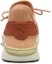 Shop Puma Tsugi Cage 'Jingga' 365394-04
