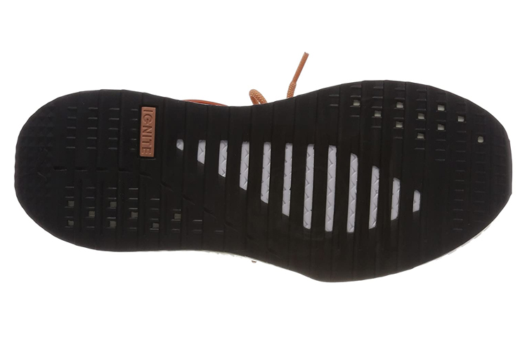 Purchase Puma Tsugi Cage ''Arancione'' 365394-04