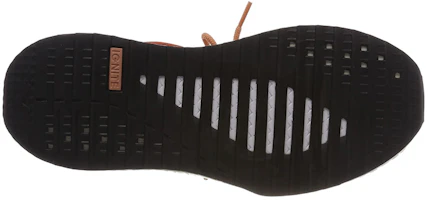 Purchase Puma Tsugi Cage ''Orange'' Herren Sneaker 365394-04