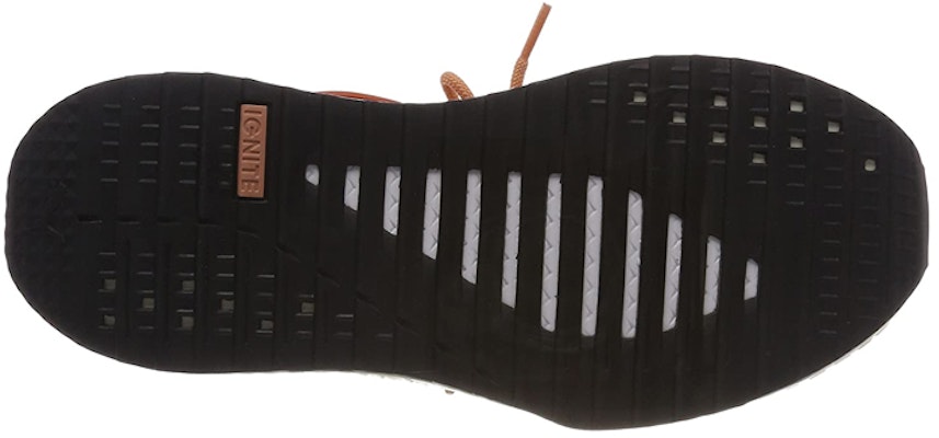 Puma Tsugi Cage 'Jingga' 365394-04 Purchase Puma Tsugi Cage 'Jingga' 365394-04
