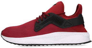 Puma Tsugi Cage 'Red Black' 365394-08 Puma Tsugi Cage 'Red Black' 365394-08
