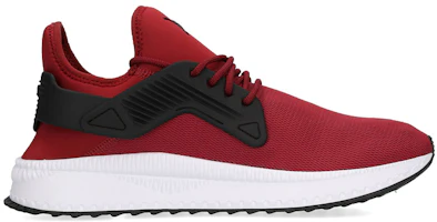 Order Puma Tsugi Cage 'Red Black' 365394-08