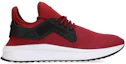 Order Puma Tsugi Cage ''Rood Zwart'' 365394-08