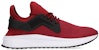 Puma Tsugi Cage 'Merah Hitam' 365394-08