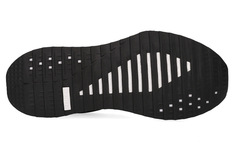 Shop 푸마 츠기 케이지 레드 블랙 (Puma Tsugi Cage 레드 블랙 is shorter if allowed) 365394-08