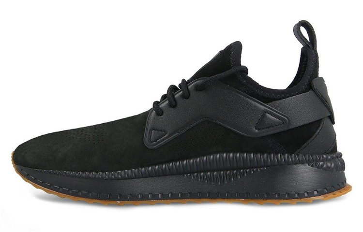 Puma Tsugi Cage 'Roasted Black' 365399-01