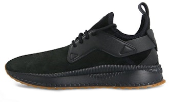 Puma Tsugi Cage 'Roasted Black' 365399-01 Puma Tsugi Cage 'Roasted Black' 365399-01