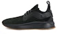 Puma Tsugi Cage 'Hitam Panggang' 365399-01