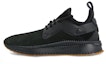 Buy Puma Tsugi Cage 'Hitam Panggang' 365399-01