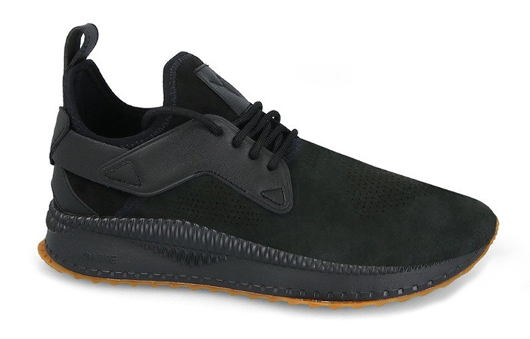 Order 푸마 츠기 케이지 '로스티드 블랙' (Puma Tsugi Cage 'Roasted Black') 365399-01