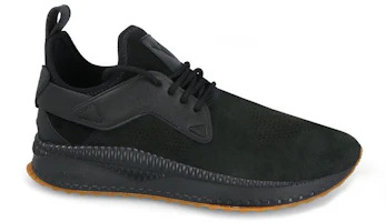 Order Puma Tsugi Cage 'Roasted Black' 365399-01