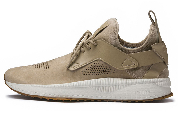 Puma Tsugi Cage 'Roasted Khaki' 365399-02