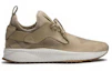 Order Puma Tsugi Cage ''Roasted Khaki'' Sneakers 365399-02