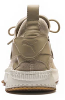 Shop Puma Tsugi Cage 'Roasted Khaki' 365399-02